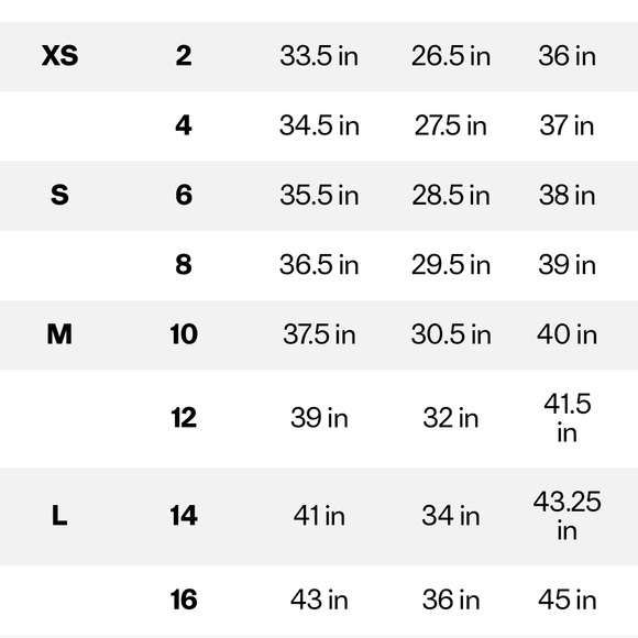 Patagonia Capilene Purple Base Layer Long Johns Pants Bottoms Women’s sz L - Picture 7 of 9